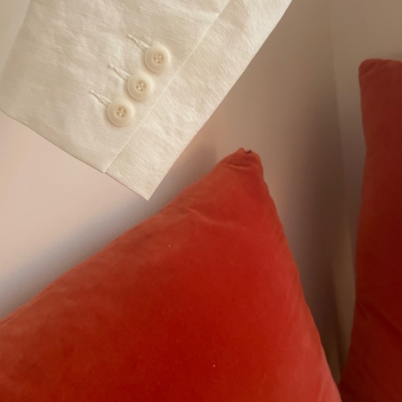 the Great Double-Breasted Women's Blazer NWT - Picture 2 of 10